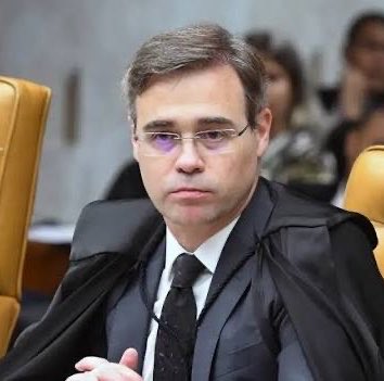Delateinews's tweet photo. ⚠️AGORA: André Mendonça manda retirar publicações do PT e de outros perfis com acusações de estupro contra Alfredo Gaspar https://t.co/pRFwn2pQm0