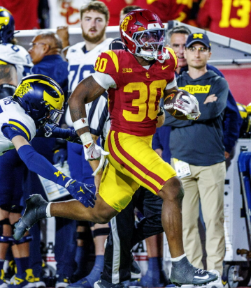 UhCharger's tweet photo. My CFB Week 0 Card 🏈
King Miller u1.5 Receptions
Beau Pribula o199.5 Passing Yards
Dakota Twitty o14.5 Receiving Yards
UNLV -4
Writeups Dropping shortly.
#PrizePicks #GamblingTwitter #NCAA #Trending #TrendingNow #PlayerProps #Gambling𝕏 #UnderdogFantasy #CFBWeek0 #CFB https://t.co/kC8lOtHyMR