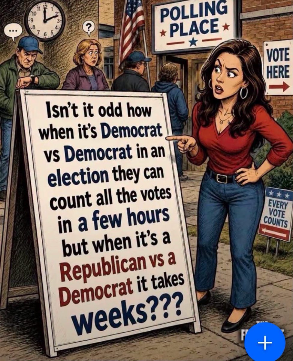 dvdcoyote's tweet photo. Weird how that works especially here in California!!!😡😡😡 https://t.co/VZe5byRR2c