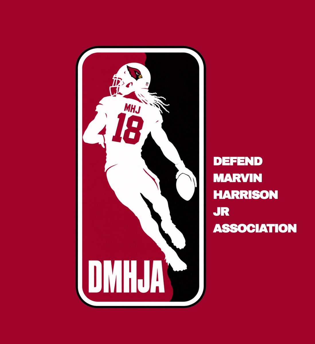 MHJera_'s tweet photo. Last chance to join DMHJA this season. When the breakout comes I want no switching up https://t.co/XhCm6D2pky