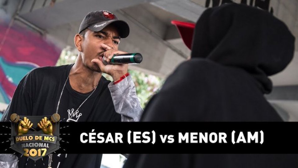 aninhaantj's tweet photo. vai tomando Nacional parte 2.

teremos CÉSAR x MENOR na BDA 10 ANOS!! https://t.co/qPI25cp7r2