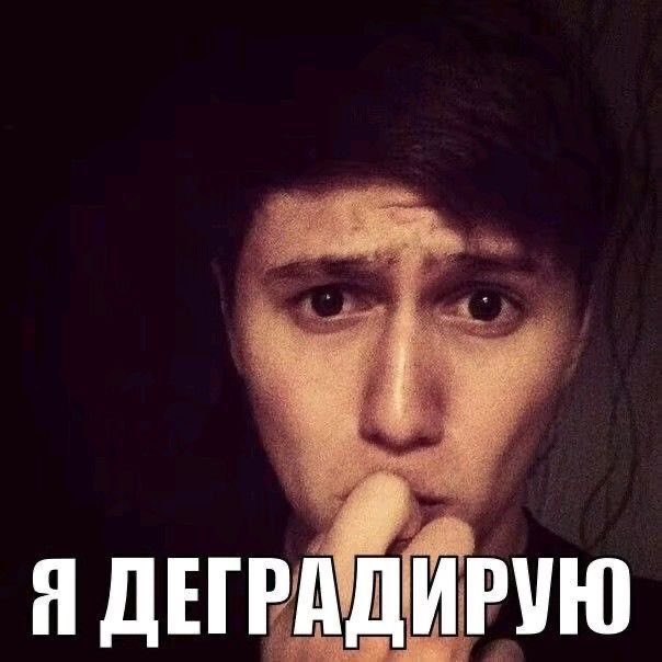 aishokakoka's tweet photo. я ничего не изменила в себе за это лето, ток набрала лишние кило https://t.co/VV167xMZDa