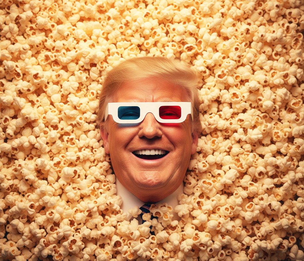PapiTrumpo's tweet photo. POST-MIDTERMS TRUMP IS GONNA BE SO MUCH FUN!!!😎🇺🇸🤣🤣🤣 https://t.co/d0da45CrQC