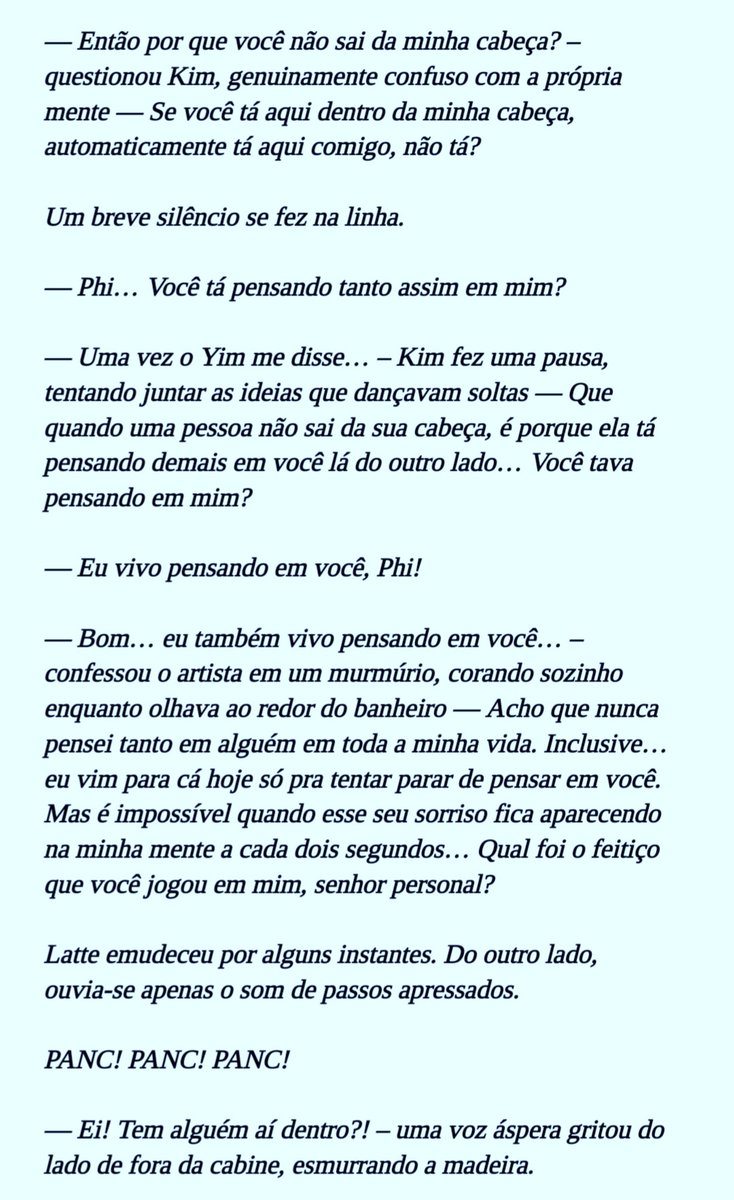 binamyaus's tweet photo. 380. Lembranças do Kim https://t.co/sD91Q9A2FD