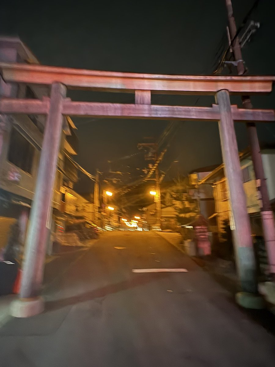 rate_hinan_'s tweet photo. アンジャナフ亜種を追いかけて気づいたら山超えて奈良県に来てしまいました。
助けてください。 https://t.co/H2N0G7ZUfj