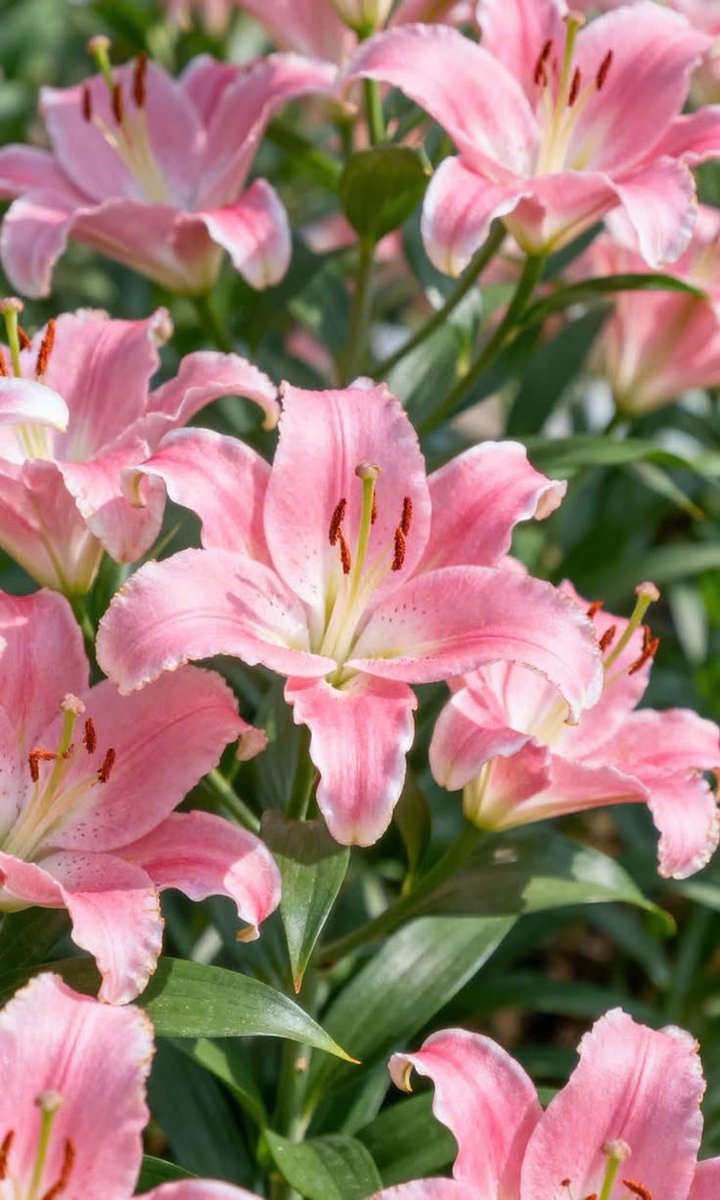 FLOWERS3700's tweet photo. https://t.co/oLRGKvUn1u