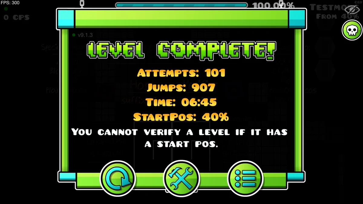 Zoink on X: 