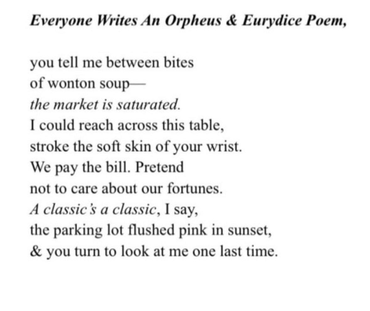 megannn_lynne's tweet photo. hey i wrote a poem about that https://t.co/4PlxnEMtWb