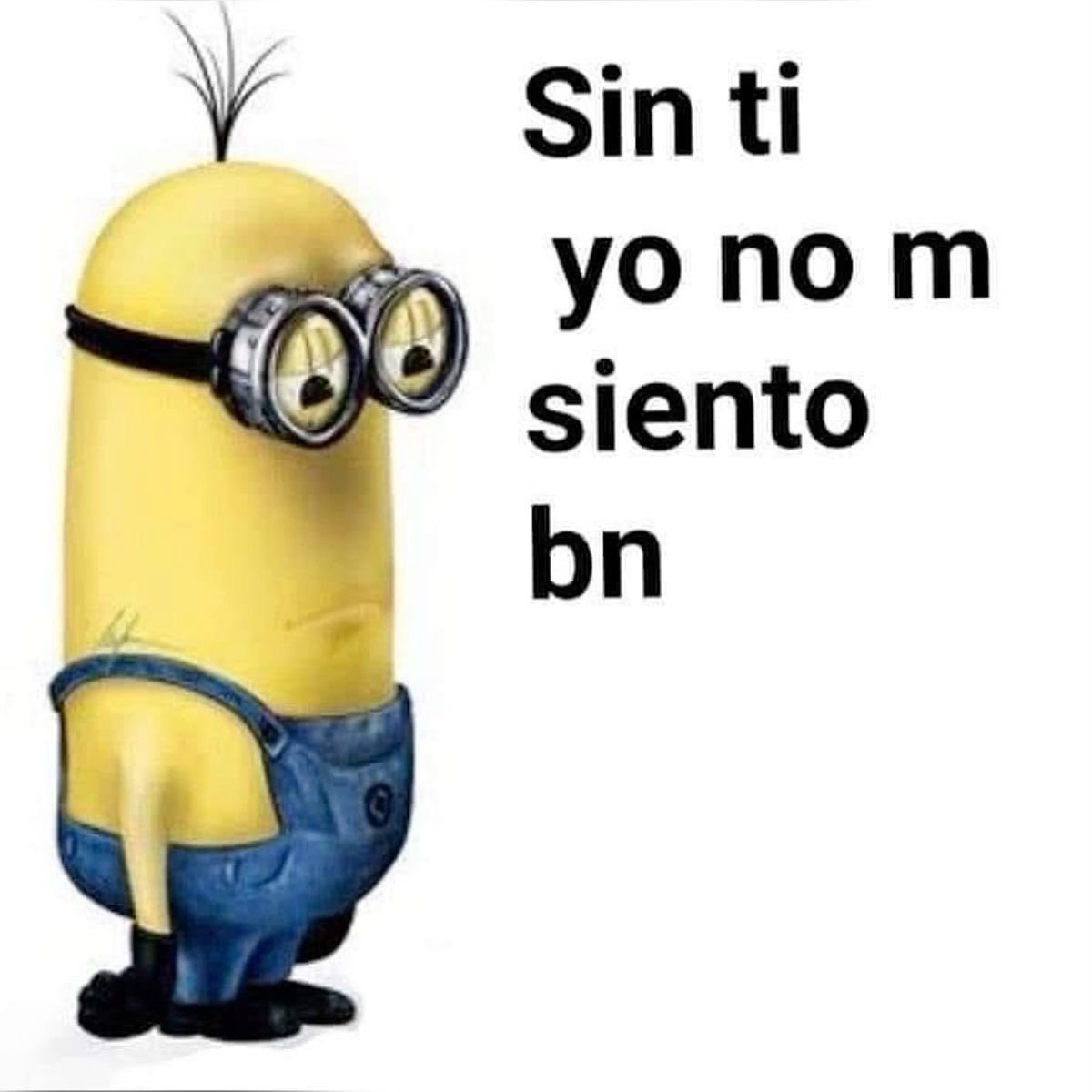 bichosabiondo's tweet photo. yo sin el fadelstyle https://t.co/aPQWsJL05U