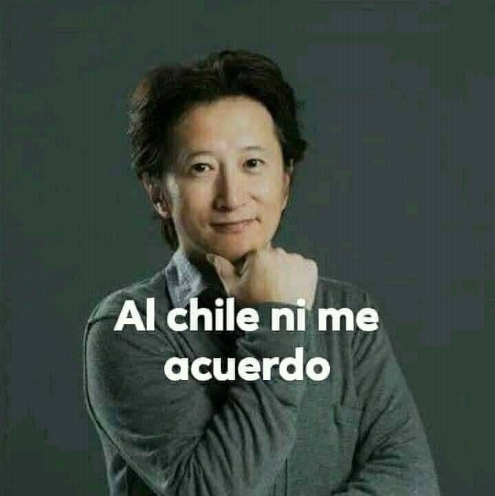 Funaditoscwxvm's tweet photo. Ya tengo internet pero se me olvidó que cosa tenías para funar a los demás, ayekis. 

glossie_xm https://t.co/kdooXz4Vjt