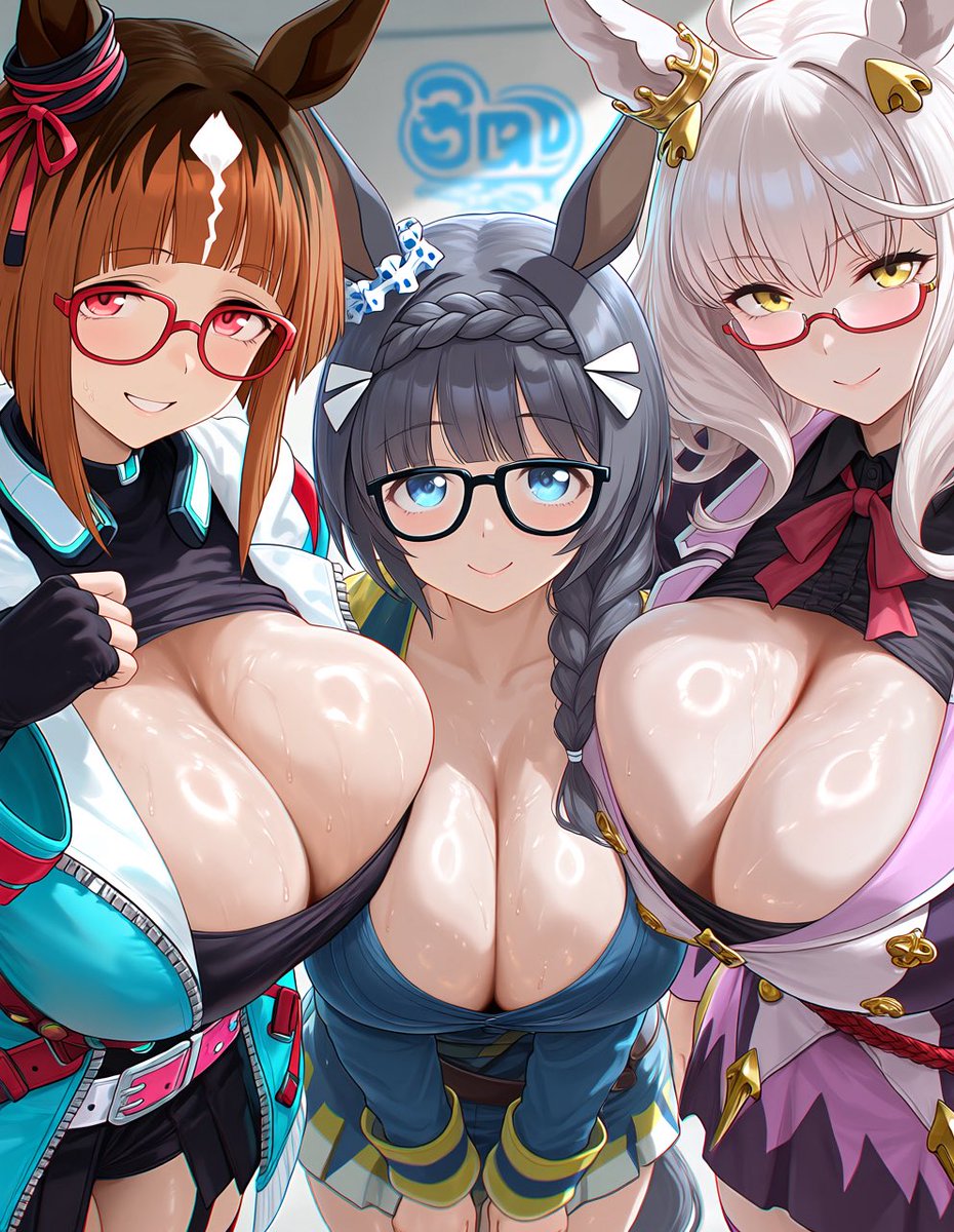 rook3613071731's tweet photo. https://t.co/adpLvvHG7N
