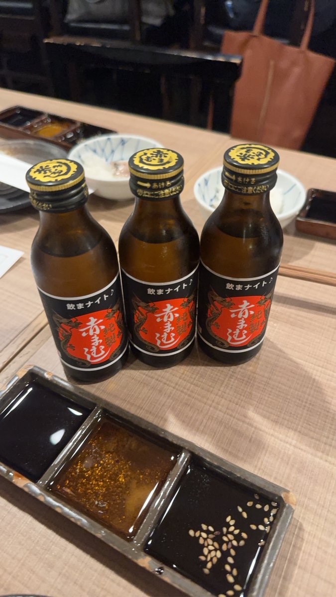 HQ2P4MjbsAAOKo7.jpg