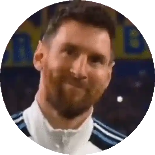 gbaroni9's tweet photo. @anapaul69797798 @revista_bang 👏👽 https://t.co/T0eZGbnxTC