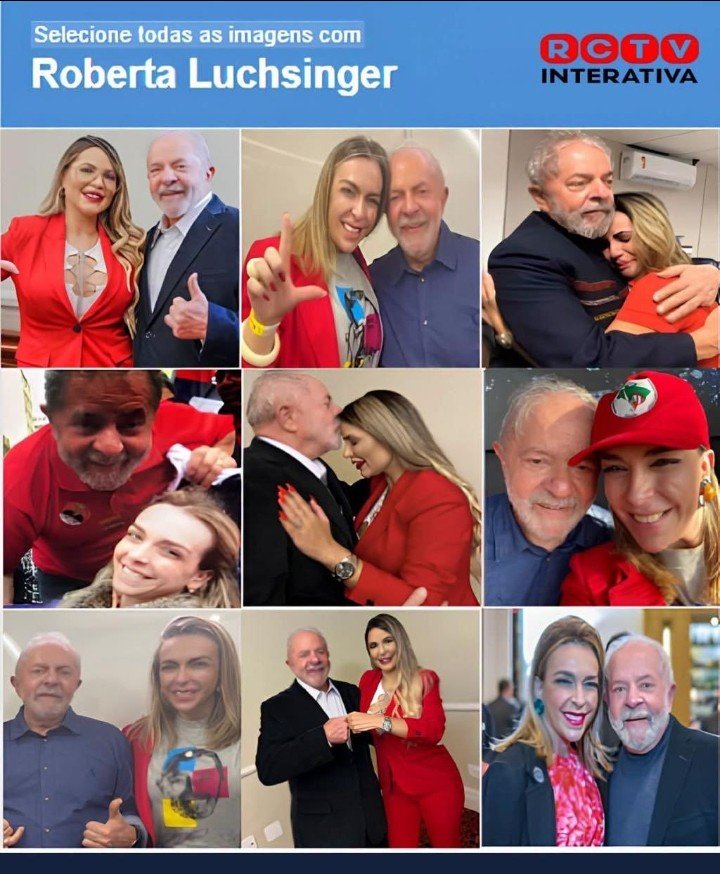 citiz27's tweet photo. @LucytA1984 @jairmearrependi A tal que ele nunca viu nem chegou perto. Esse verme é dissimulado e psicopata. Demônio maldito. Kkkkk https://t.co/3xCIsTSHt2