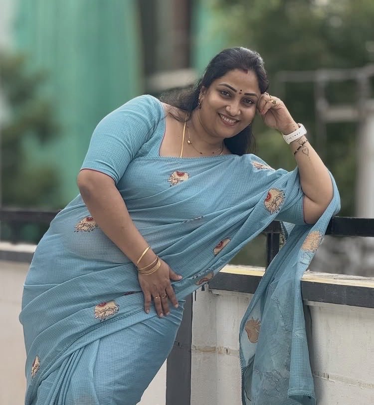 sindhu00099's tweet photo. E madhya bonda ekuva tinestuna lavu ga ipoyanu koncham control lo pettali https://t.co/iGmk0q6xYn