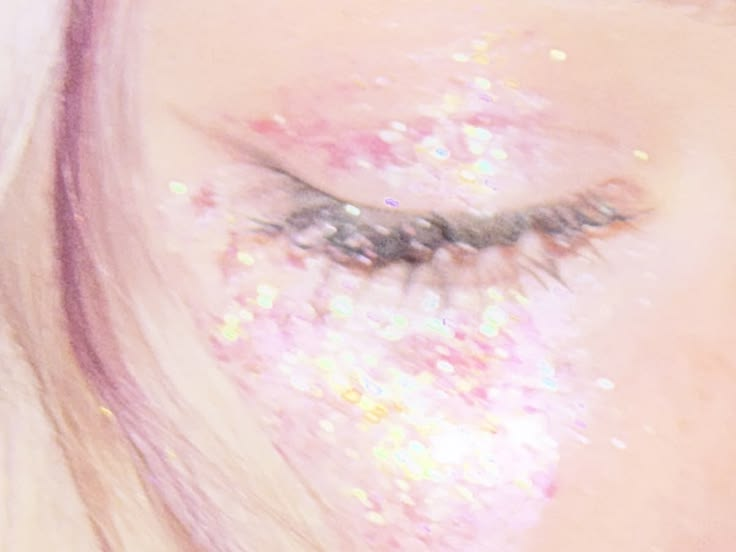 satinlacedoll's tweet photo. themed thinspo
🌸˚˖𓍢ִ໋🌷͙֒✧🩷˚⋆
     pink edition

a 🧵for #edtwt/#edrtwt https://t.co/5KokmHmwwO