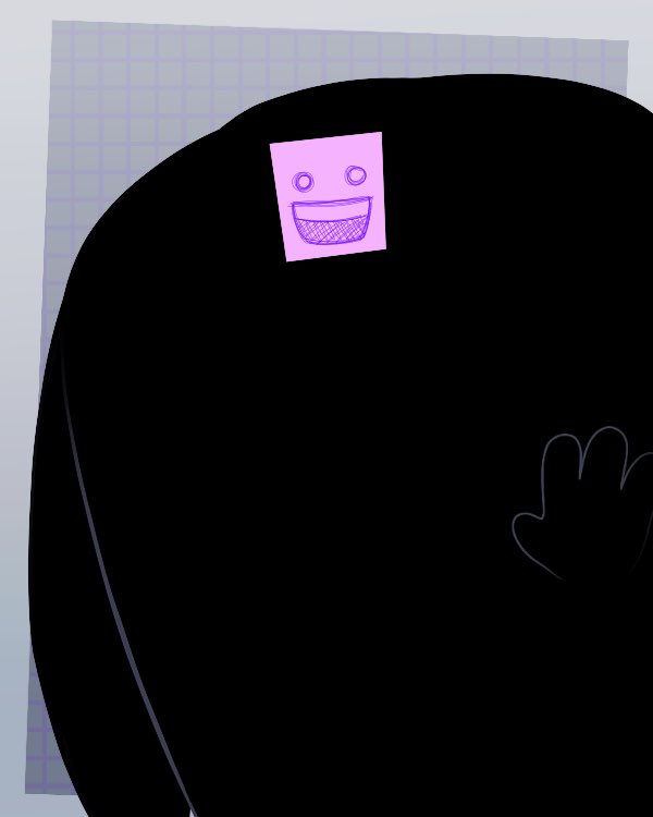 Kirby_TG's tweet photo. I like the new guys a lot. 
Especially the big one.
#DoorsRoblox https://t.co/nOqbnxTeeS