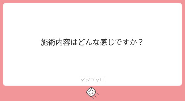 Qvt3BxSubSub's tweet photo. 簡単に言うと
→ALT https://t.co/9mu0v8iKp5