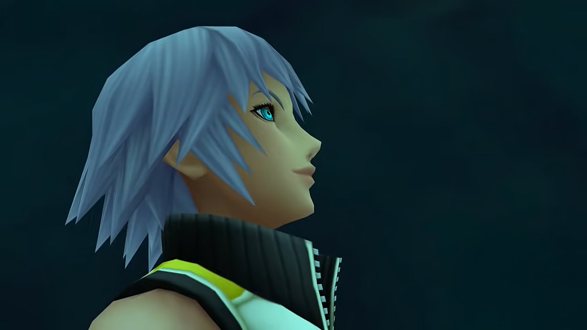 belovedriku tweet picture