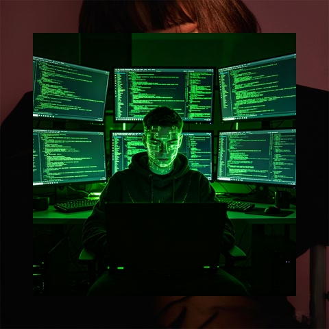 DylanMurphhlcd's tweet photo. 🍥🌽🕋
盗QQ羽查地址帝实时定位steam找回解封若是小红书开户败亡抖音开户，王者开户他们的处境肯定也三角洲开户很不查信息妙。 https://t.co/l01G7GiBE3