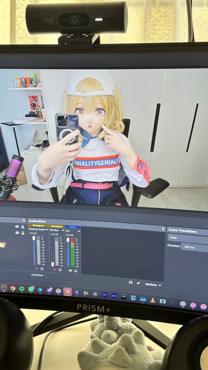 erisceress's tweet photo. khn a gamer fr https://t.co/QyjM2jCFLR