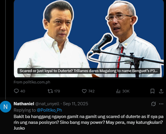 cathyf79's tweet photo. @nat_unyell @Mkkayyyyyy hahahahah....susku ung nathaniel parang gina acosta level10 https://t.co/GeGPRrgSUj