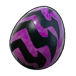 RheeseVT's tweet photo. @VeeKaibyo Also you made the dragon egg from palworld https://t.co/l3dvDJ6nX3