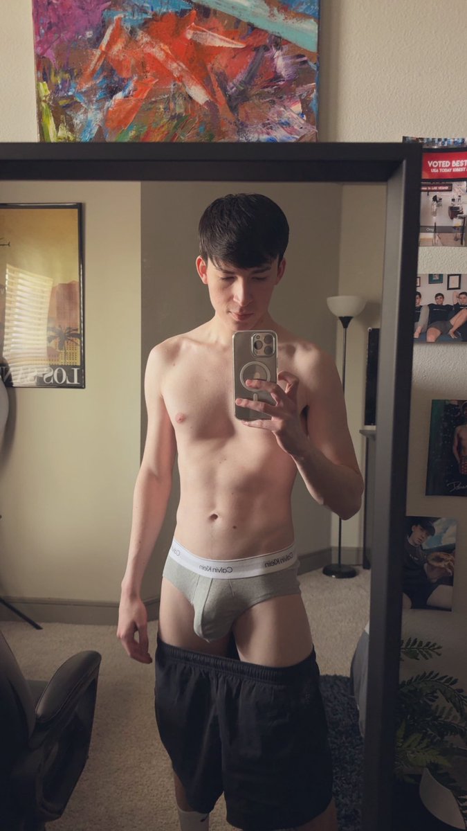 JayluvsMen_3's tweet photo. What's your style ☺️🥵 https://t.co/h5vOyZvvR6