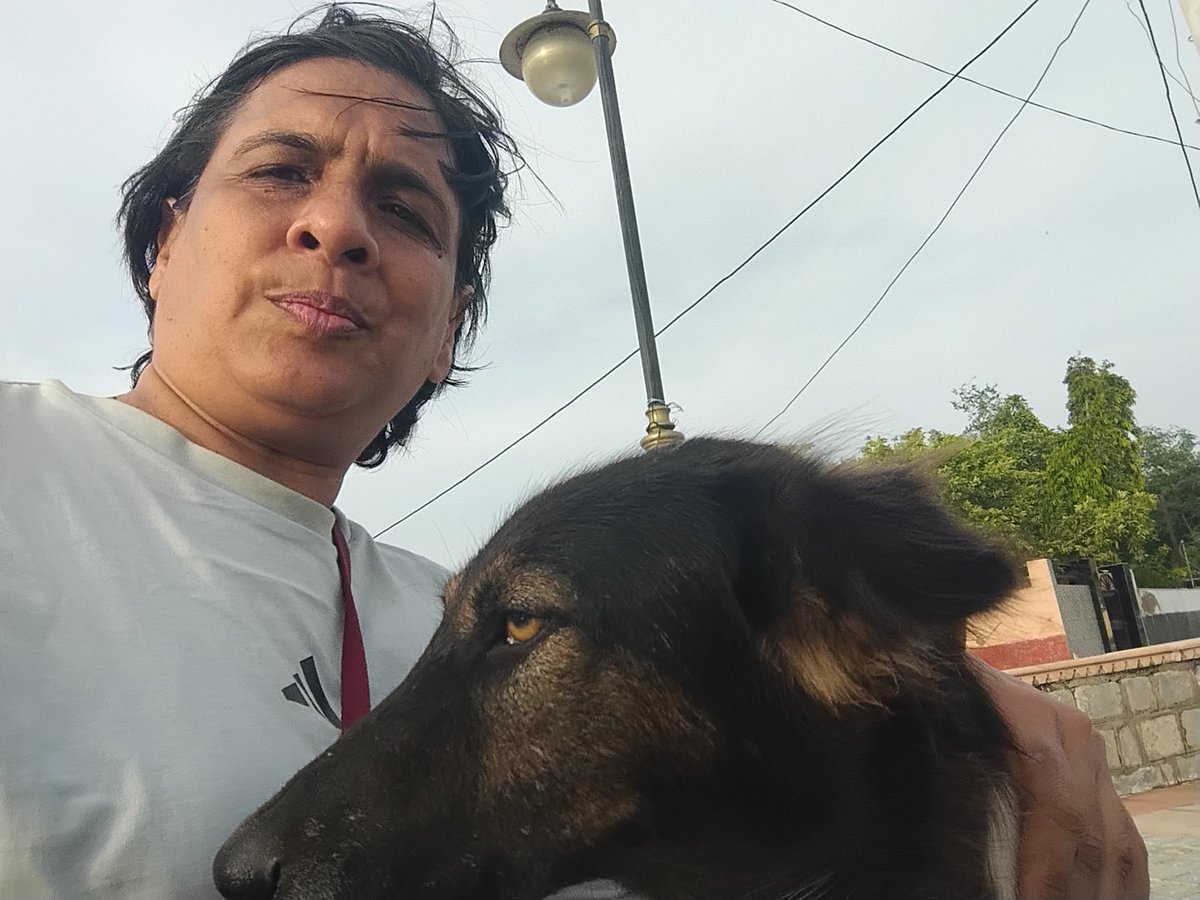 Sargammhrja's tweet photo. https://t.co/9S8XSGwGA9