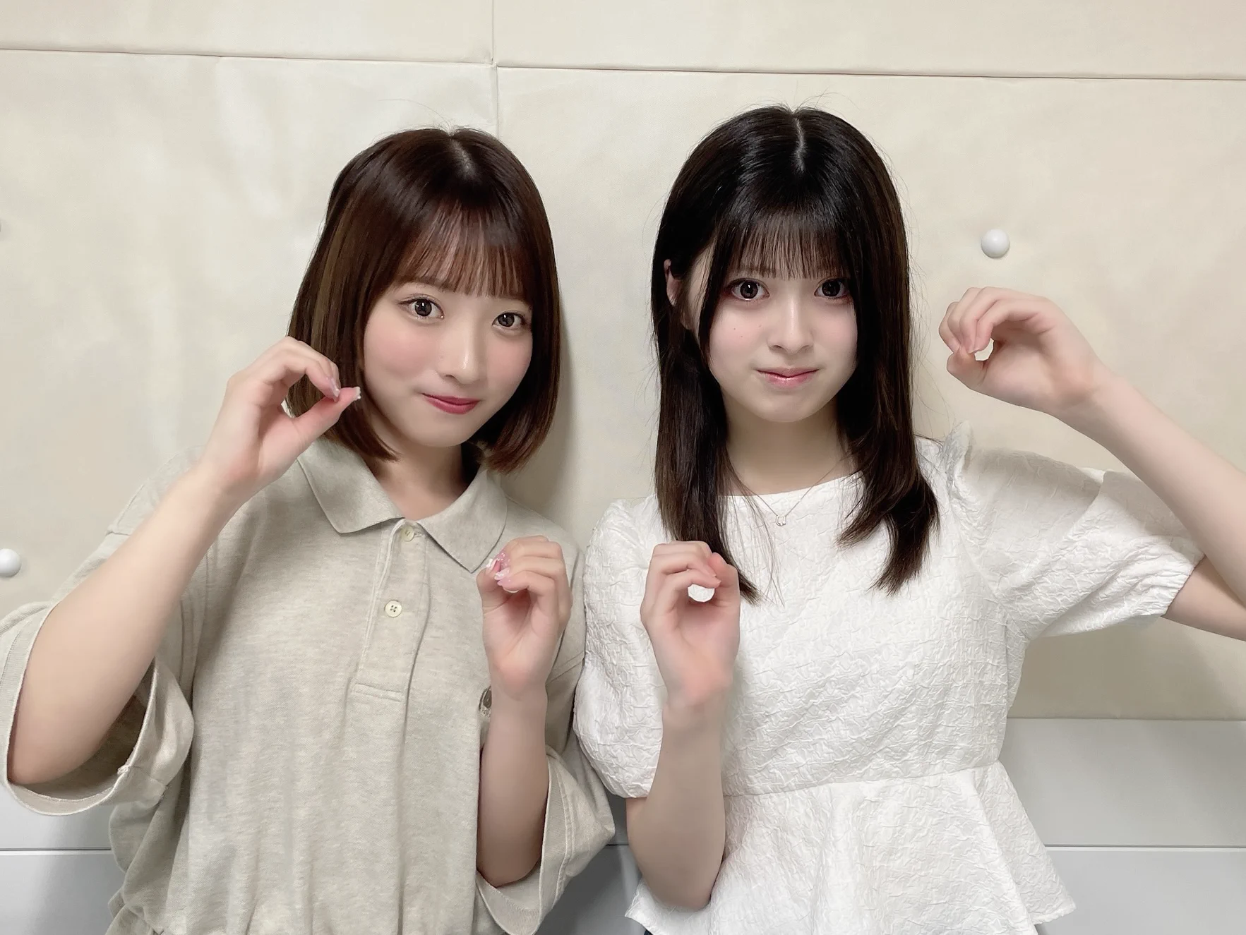 22/7 河瀬詩 (@kawase_uta_0227) / X