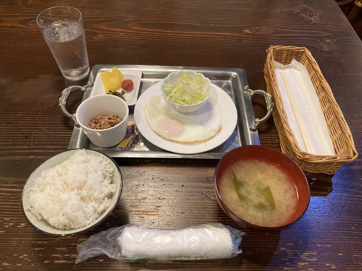 hirotan615's tweet photo. おはようございます😀

#木の里
#cafe木の里
#café木の里
#木の里朝ごはんプレート
#朝ごはん
#朝ごはんプレート
#モーニング
#オダサガ
#小田急相模原
#相模が丘
#座間市
#神奈川県座間市 https://t.co/isD8yYEEWG