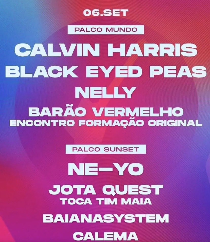 patiolis_'s tweet photo. Vendo 1 ingresso - meia entrada 6/9 https://t.co/OvACh1WXpk