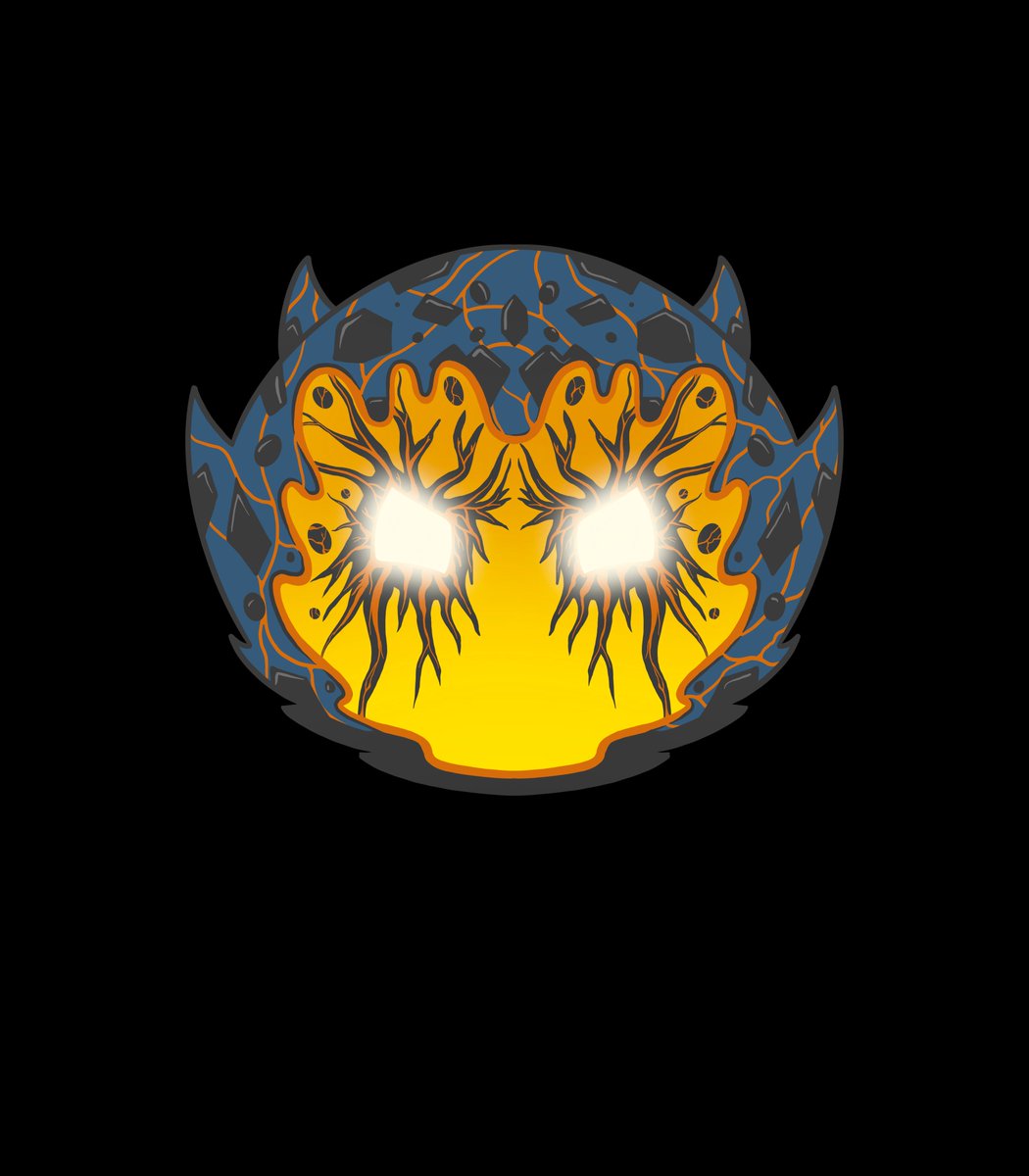 theMakeitMetal's tweet photo. LIVE on BLAZE with Scareoke Metal Karaoke!
Request songs for me to scream to!

Requests open! 🤘

@blaze_stream
https://t.co/kKrsJmjbxE

@TheArenaApp 
https://t.co/4hsXRA8dK5 https://t.co/Clh7euNtt7