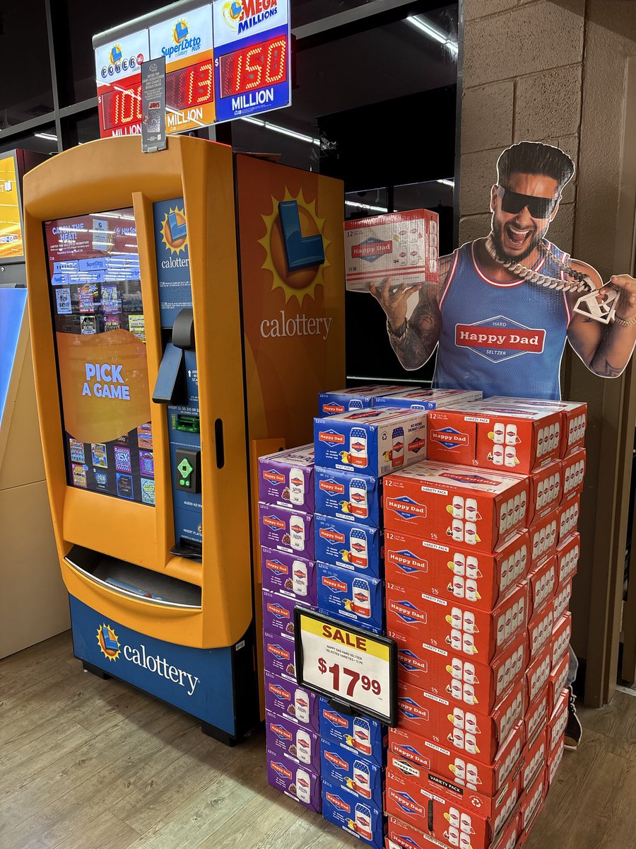 DJPaulyD's tweet photo. @happydad 🔥🔥 https://t.co/8lW4qsd7Ja
