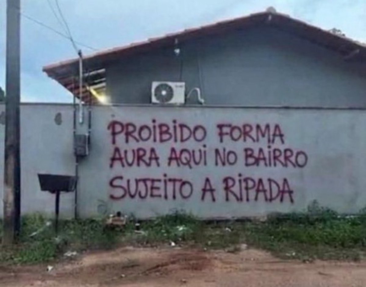 shitpostverdade's tweet photo. https://t.co/Nym4v67Fgz