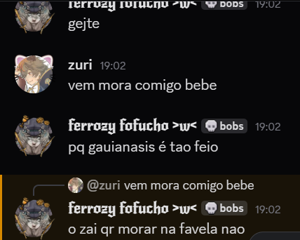 kelmeself's tweet photo. #scdsspe (sao caetano do sul sao paulo exclusionary)
#digaNAOajunçaodesaocaetanodosulasaopaulocapital #FUCKIRON https://t.co/k4zlVuLjme