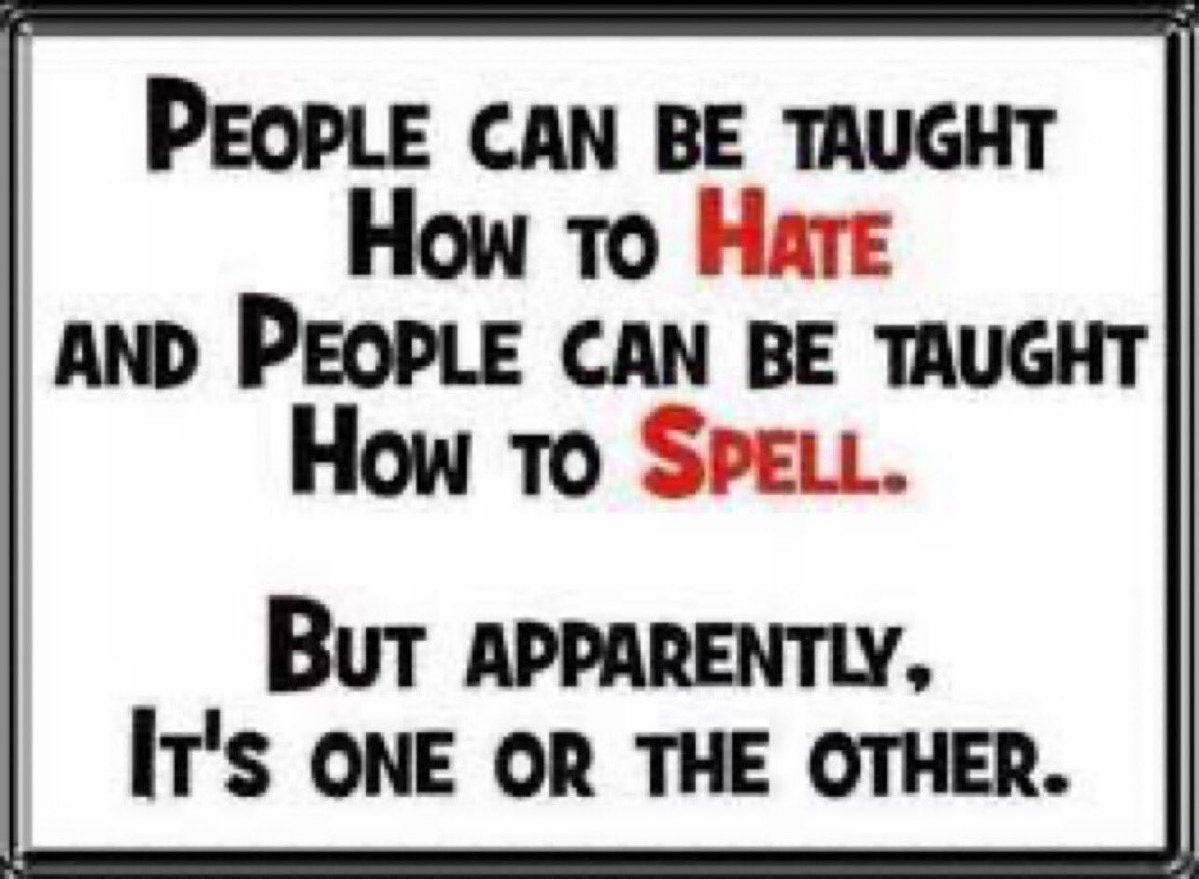 Prince_Knut's tweet photo. @snb19692 https://t.co/S1txaxP9rw