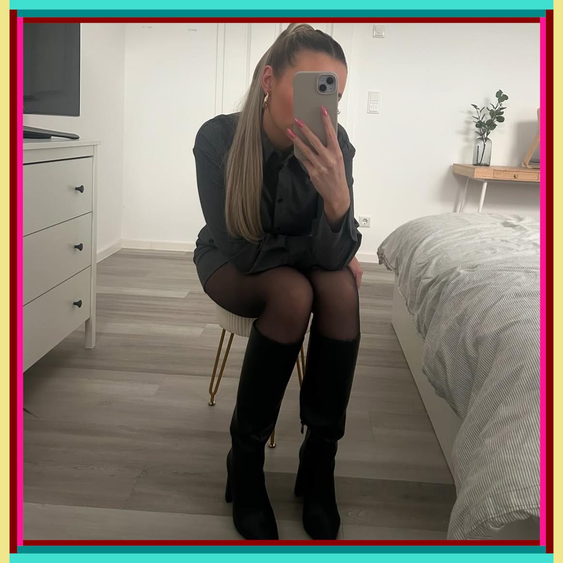 OdessaPool5ffe's tweet photo. peyklik #sapanca Torbalı  erenler 🤦‍   yumruklayabilme https://t.co/rwEWdeJODG