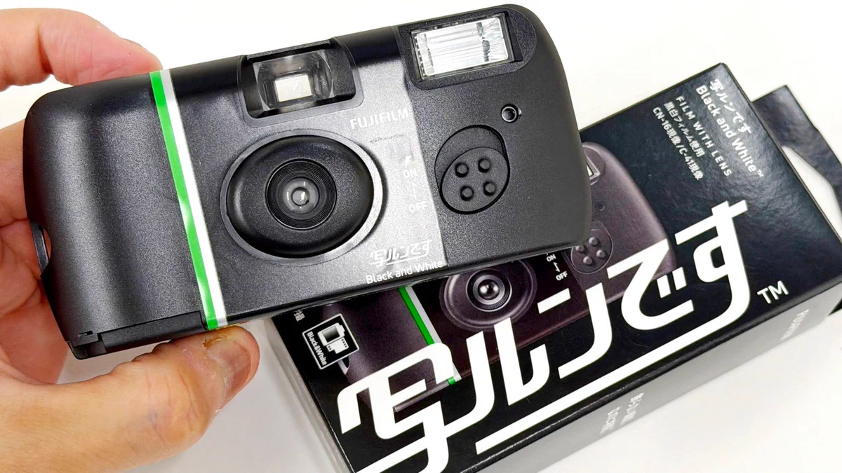 写ルンです　コカコーラバージョン 写ルンです コカコーラバージョン 写ルンです コカコーラバージョン