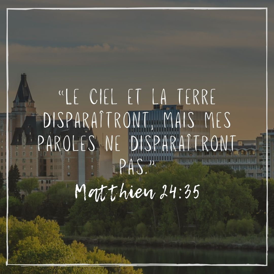 SDA_Messenger's tweet photo. Dans un monde où tout peut changer, la Parole de Dieu demeure. Ses promesses sont dignes de confiance, sa vérité est éternelle et sa Parole nous donne une espérance qui ne s’éteint jamais.

En ce Sabbat, trouvons la paix dans ses promesses et la force dans sa Parole immuable. https://t.co/6ZWN3n4MK4