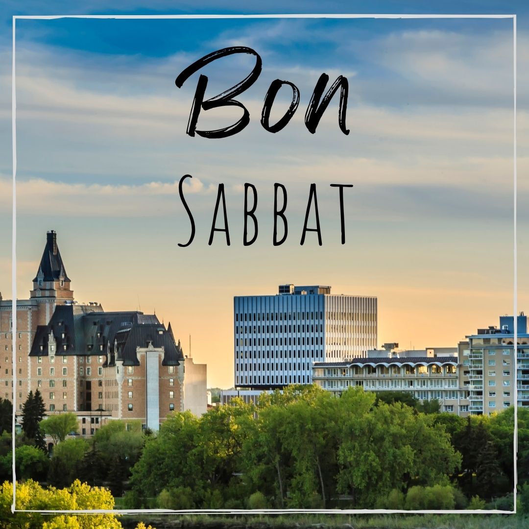 SDA_Messenger's tweet photo. Dans un monde où tout peut changer, la Parole de Dieu demeure. Ses promesses sont dignes de confiance, sa vérité est éternelle et sa Parole nous donne une espérance qui ne s’éteint jamais.

En ce Sabbat, trouvons la paix dans ses promesses et la force dans sa Parole immuable. https://t.co/6ZWN3n4MK4