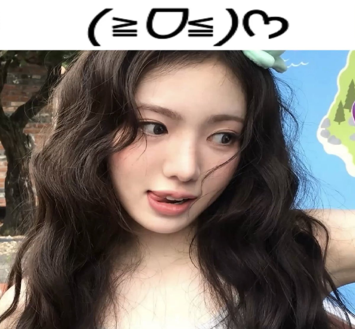 jiyuness's tweet photo. ⋆˙⟡ ⋆.˚ ⊹₊⟡ ⋆ https://t.co/PV8eRzbv0s