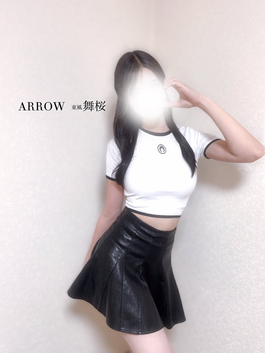 maochan2_arrow's tweet photo. おはよ♡

今日もよろしくね🎀🙌🏻♥ https://t.co/BYjptdbFfb
