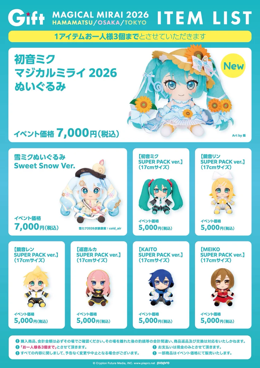 HQ2RHXWasAAdgrp?format=webp&