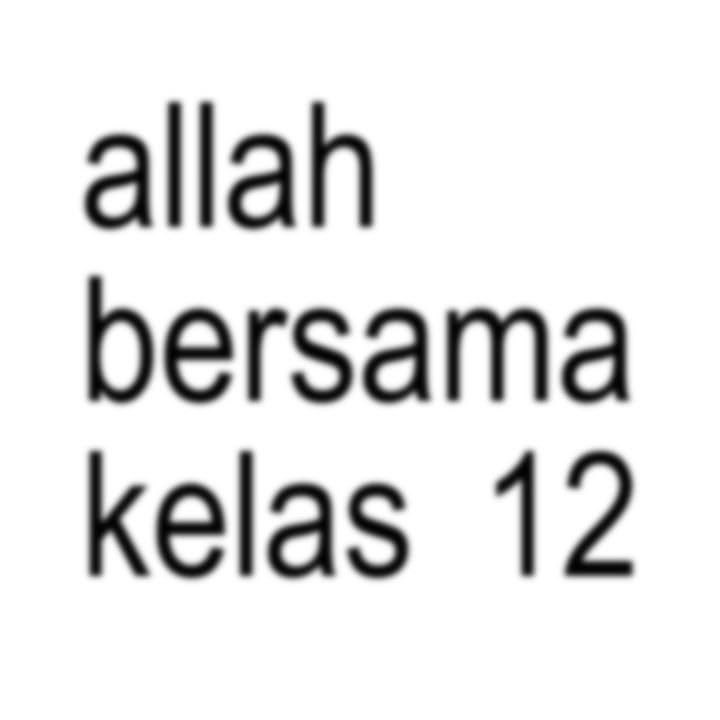 totallynotnna's tweet photo. SEMANGAAATT GUYSSS UNTUK BELAJAR TKA &amp; UTBK NYAA!!! AKU YAKIN KITA BISA GET THROUGH THIS🤩🤩 https://t.co/DqhrmFYjvg