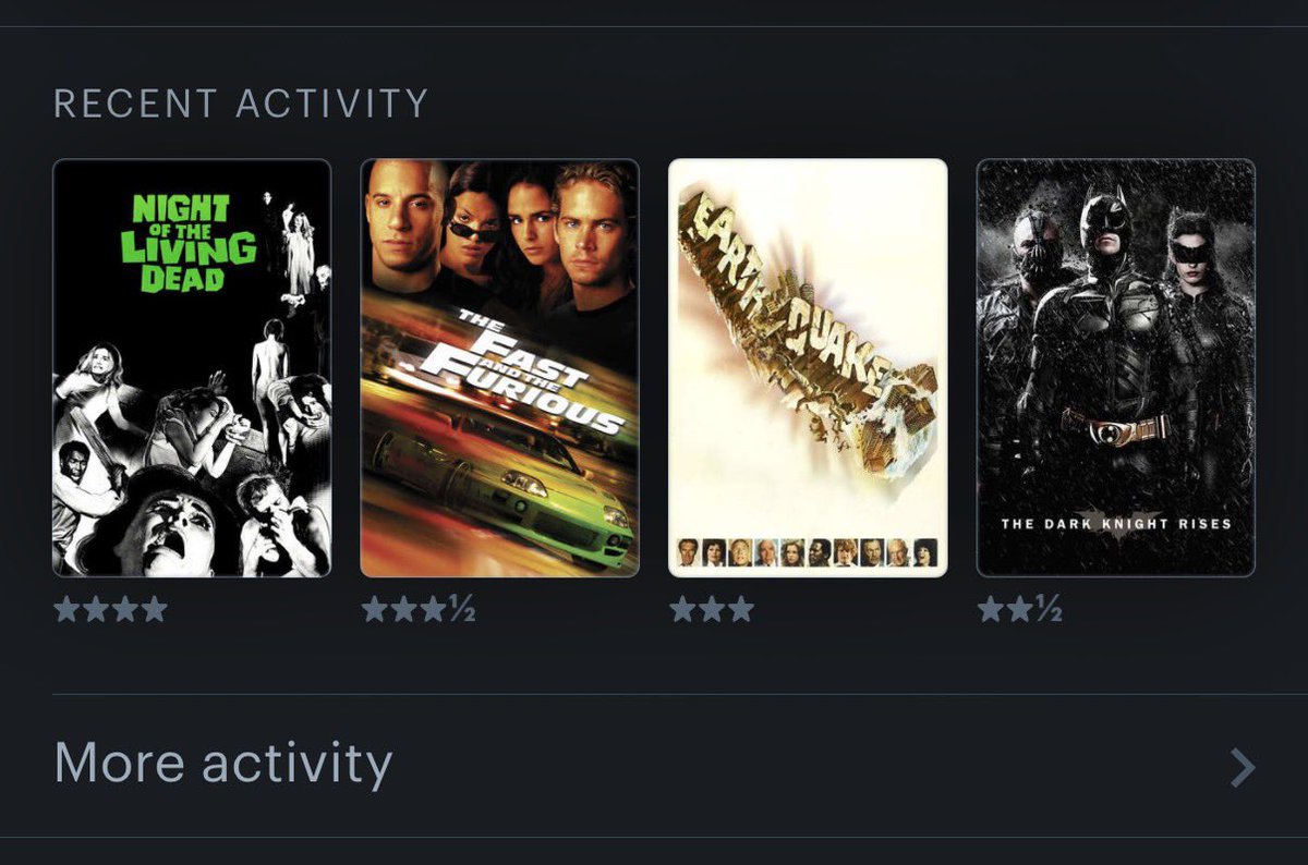 Brando__Dando's tweet photo. @letterboxd https://t.co/ZC8Mbj892M