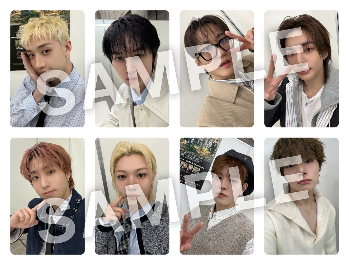 Stray_Kids_JP's tweet photo. Stray Kids
World Tour <RUN IT JAPAN>

会場限定！JAPAN 4th Mini Album『SUIATSU』CD予約特典＆抽選会が決定！

詳細はこちら
https://t.co/dQiwZ9Y66H

#StrayKids
#スキズ
#スキズ_4th_Mini
#JAPAN_4th_Mini_Album
#SKZ_SUIATSU https://t.co/cnhdQDo3XN