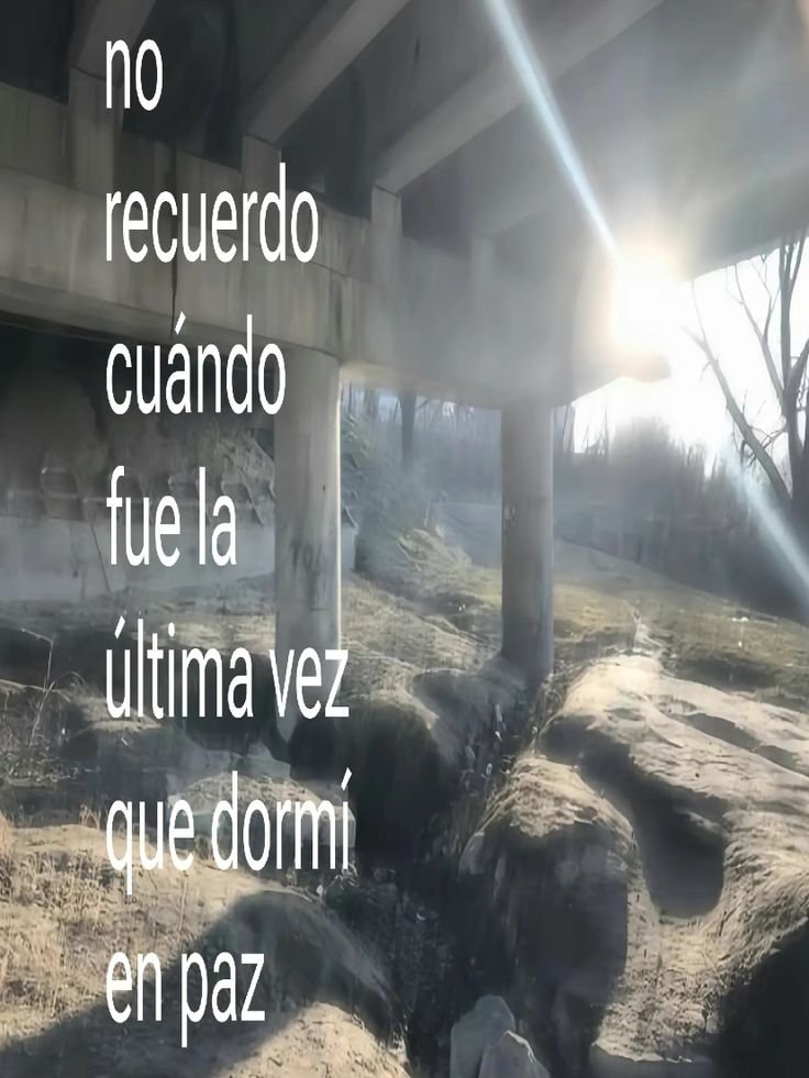 misaboca's tweet photo. si https://t.co/uQkXrcOU2D