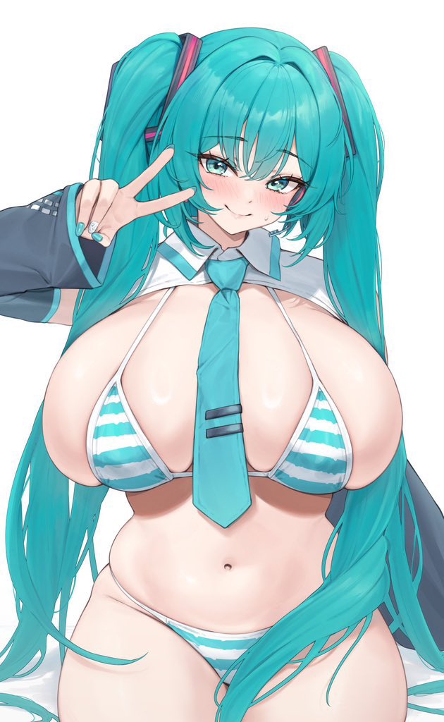 elle_piyo's tweet photo. ←イラスト　コスプレ→ https://t.co/mvCBOGhB0y