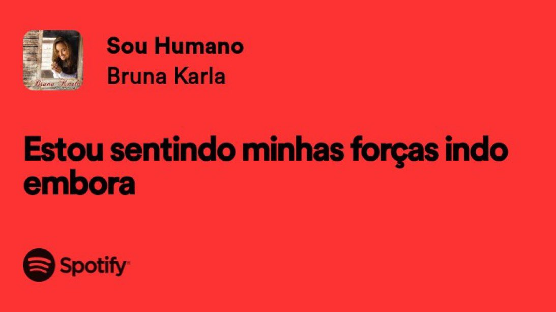 acaestano's tweet photo. https://t.co/zkSZwgCH4Q